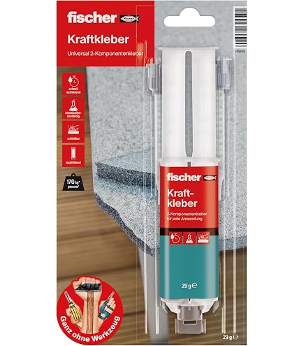sourcing map Silikonschlauch, 5 mm Innendurchmesser x 8 mm Außendurchmesser, 1 m, Silikongummi, Luftschlauch für Pumpenübertragung, transparent