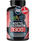 acetyl l-carnitine 1000 mg solgar Solgar Acetyl L- Carnitine 1000 MG  The Organic Market