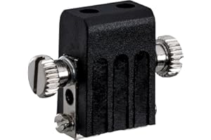 Paulmann 978.45 Cable System, Black