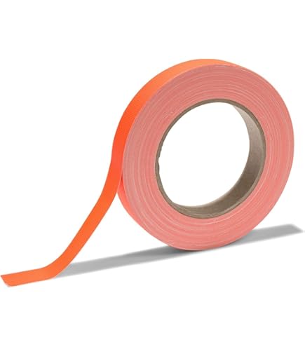 5 Rolls 18m X 19mm Black Adhesive Cloth Fabric Tape Cable Looms Wiring Harness - View #14