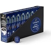 Tchibo Coffee Intense Aroma 80 Adet Kaps&uuml;l Kahve - Avantajlı Paket