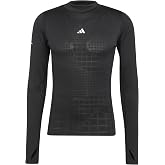 adidas TECHFIT COLD.RDY Training Long Sleeve Tee
