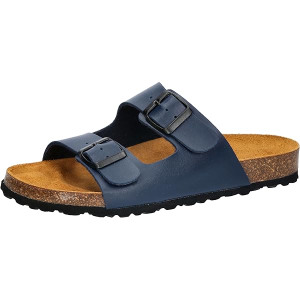 WilsonKAOS BELA K Orange Tig/Barr Reef/Bk