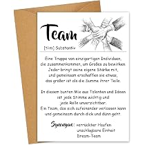 20-teiliges Dankeschön-Set Für Lehrer & Kollegen – Kleine Aufmerksamkeit Mit Harz-Gurken & Positiven Botschaften