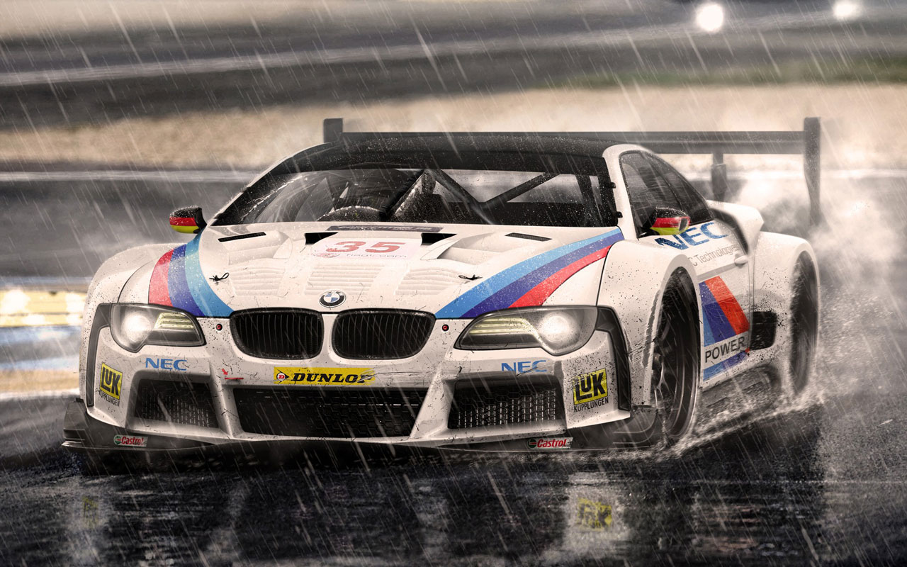 Racing Car Live Wallpaper Amazon.co.uk Apps & Games