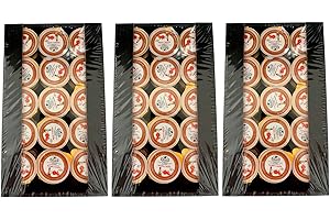 DELIEX DELICIAS DE EXTREMADURA Deliex - Monodosis de Tomate Natural Rallado y Aceite de Oliva Virgen Extra -135 porciones x 25 gr - Especial Hosteleria - Totalmente Natural (135, Tomate y Aceite)