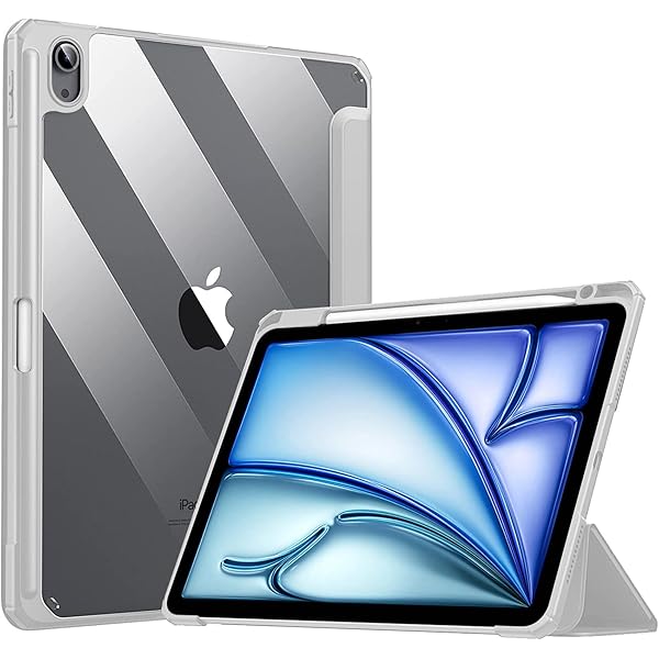 iPad Air（5th generation ）256GB wifi モデル Apple iPad Air (5th Generation): with M1 chip, 27.69 cm (10.9