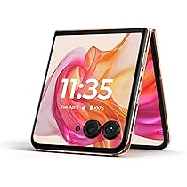 71Nq6OOVpbL._AC_UL210_SR210,