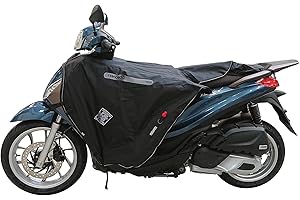 Tucano Urbano TERMOSCUD NERO