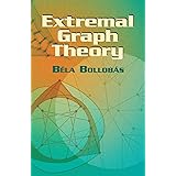 Extremal Graph Theory (Dover Books on MaTHEMA 1.4tics)
