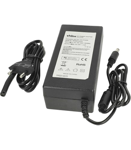 Promo Calculatrice Imprimante Portable 12 Chiffres Hr-150 Rce Casio chez Plein ciel