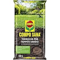 Tappeto Erboso Greenyp All-in-One - Prato A Rotoli Biodegradabile 20m² - Foto 2