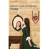 Olalla