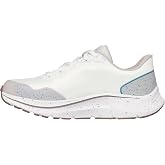 Skechers Go Run Consistent 2.0 Spor AyakkabıKadın
