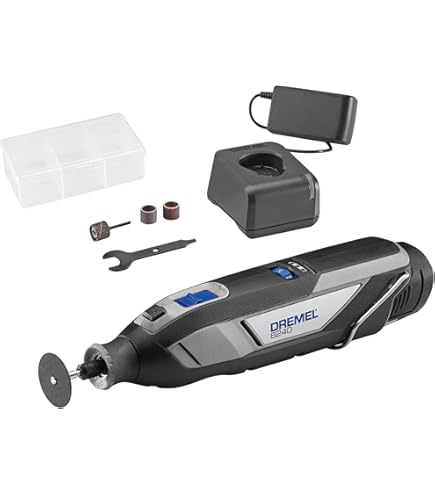 O Conjunto De Lâminas Makita 191d52-7 | Frete grátis