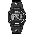 Timex Unisex Expedition CAT Midsize Watch