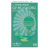 The Wizard of Oz: Modern Classics Series