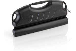 Gre 40580 - Eisdruckkissen, 39 x 19,5 x 5 cm