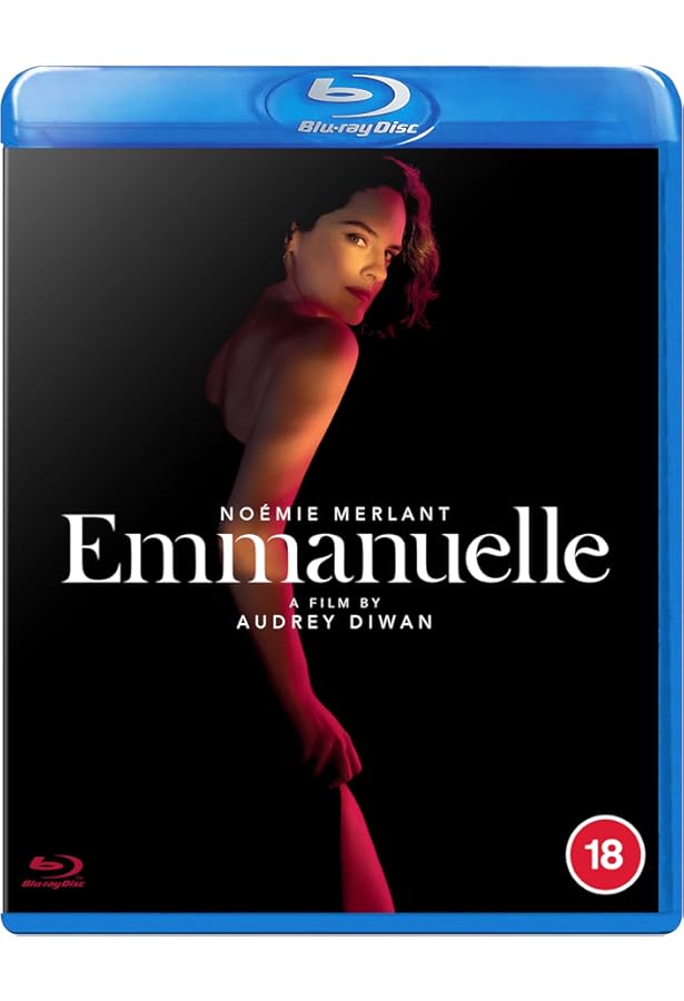 洋楽 EMMANUELLE CD 1200x630bb.jpg