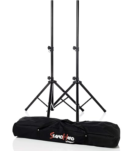 Mackie Thrash212 Altoparlante PA Attivo 12 Pollici - 1300W, Potente E Portatile Per Concerti Ed Eventi - Foto 9