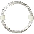 Efco 1 Pack Wire, Silver, One Size