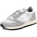 Saucony Uomo | Andrea Morando Online Boutique – ANDREA MORANDO