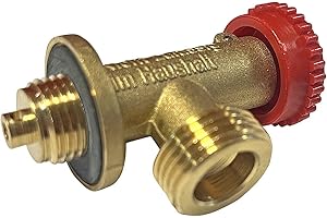 By Just4camper - Robinet Relais