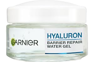 Garnier Hyaluron Barrier Repair Water Gel