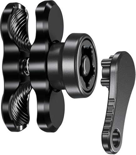 BMW Motorcycle Cover Mount Cradle Navigator V Navigator VI