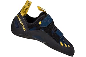 LA SPORTIVA Tarantula Boulder - Chaussons Escalade Homme