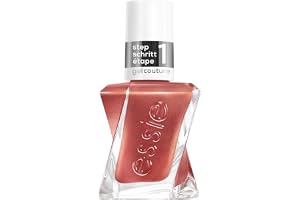 Essie Gel Couture Nail Polish