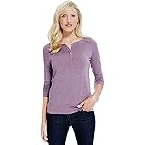 heatgen polo neck thermal top