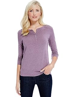 marks and spencer ladies thermals