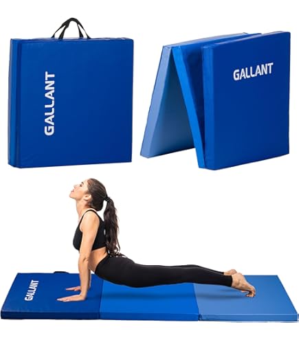 Premium çevre dostu düz renk TPE yoga matı, kaymaz ter dayanıklı yoga için, pila