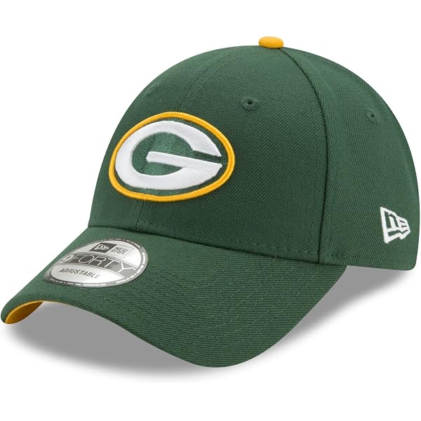 New Era 9Forty Youth Miami Dolphins – Casquette Enfant Officielle NFL – Style Iconique Et Confortable