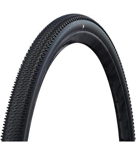 Schwalbe G-One RS PRO – opony rowerowe, z grawerunkiem, maksymalna