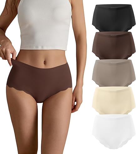 BARBONS Set van 2 kussenslopen, 40x40 cm - 165 g/m², hoofdkussensloop, 100% jerseykatoen, zachte kussenhoezen, met ritssluiting (40x40-Antraciet