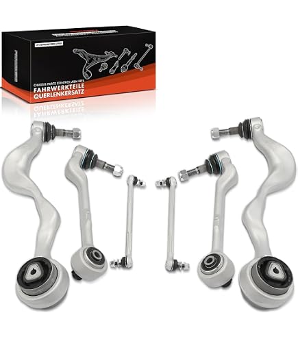 Brazo De Control Para Hyundai Terracan - Venta Al Por Mayor De Repuestos Para Automóviles