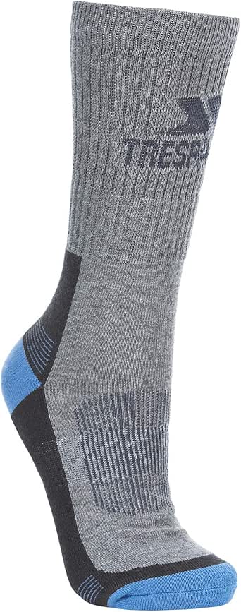 trespass hiking socks