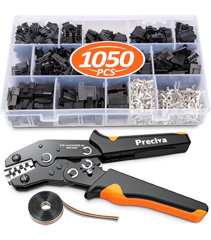 Pince à Sertir Pince Pour Rail Placoplâtre - Permet De Sertir Montants Et Rails