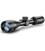 Hawke Vantage 6-24x44 SF Riflescope, 1 In, 1/2 Mil Dot 14162 – The Happy Antelope
