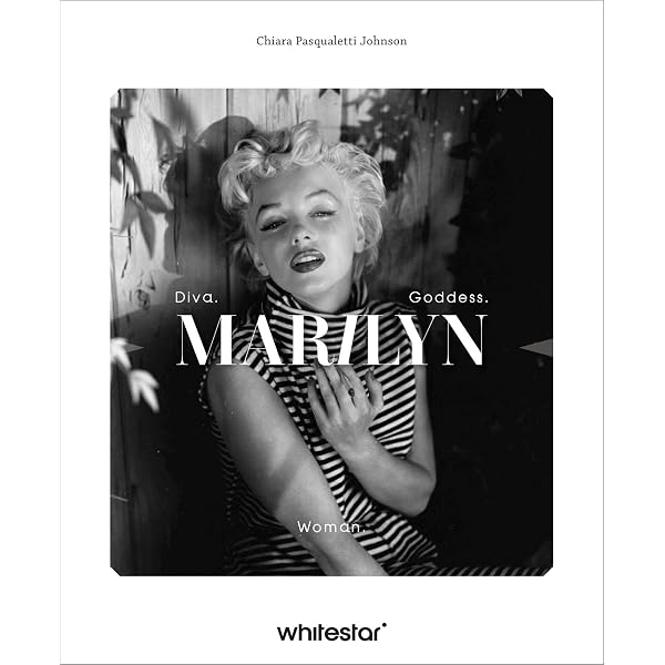 Bert Stern: Marilyn Monroe: The Complete Last Sitting: Amazon.co