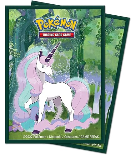 silver tempest card sleeves Pokemon Silver Tempest Elite Trainer Box Card Sleeves Jo's PokeStop
