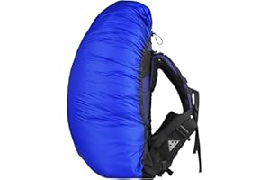 Sea to Summit Ultra - Funda para Mochila