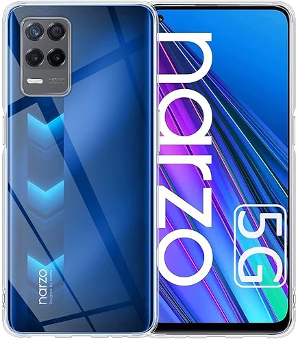 Pellicola HD Nubia Pellicola Protettiva In Vetro Temperato Per ZTE Nubia Red Magic 5G/5S/6/6 Pro - 3 Pezzi, Trasparente, Durezza 9H Note 12 Pro 5 G