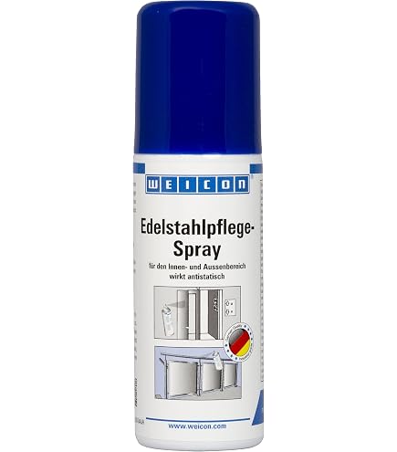 Würth NSF Edelstahlkraftreiniger - 500ml (08931212) online kaufen