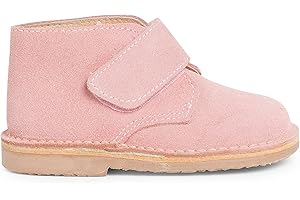 PISAMONAS Pisacacas Ruban adhésif pour Bottes Safari pour Enfants