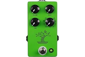 JHS Pedals Bonsai - Overdrive