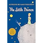 The Little Prince