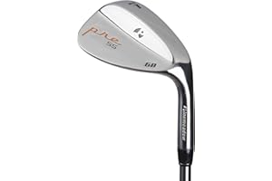 Pinemeadow Golf Men's Right Hand Pre Wedge